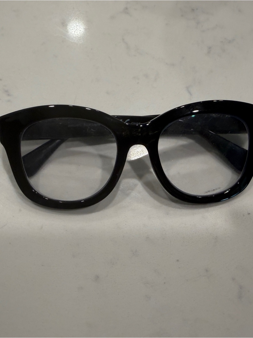 Peepers, Progressives, 1.50, CENTER STAGE - Picture 3 of 4